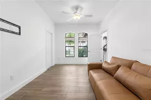 165 S Riverwalk Dr, Palm Coast, FL 32137 - Photo 55