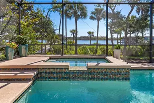 165 S Riverwalk Dr, Palm Coast, FL 32137 - Photo 21