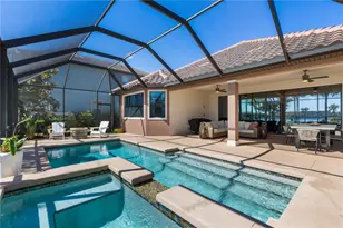 165 S Riverwalk Dr, Palm Coast, FL 32137 - Photo 25