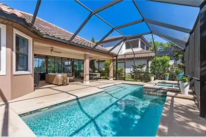 165 S Riverwalk Drive, Palm Coast, FL 32137 - Photo 23
