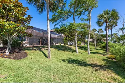 165 S Riverwalk Drive, Palm Coast, FL 32137 - Photo 61