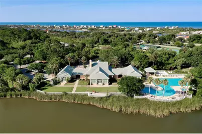 165 S Riverwalk Drive, Palm Coast, FL 32137 - Photo 71