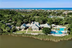165 S Riverwalk Dr, Palm Coast, FL 32137 - Photo 71