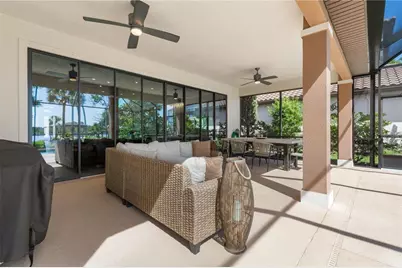 165 S Riverwalk Drive, Palm Coast, FL 32137 - Photo 29