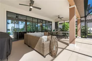 165 S Riverwalk Dr, Palm Coast, FL 32137 - Photo 29
