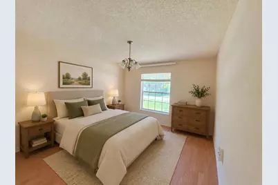 40 Pacific Drive, Palm Coast, FL 32164 - Photo 21