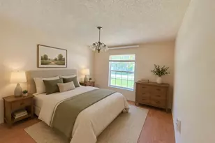 40 Pacific Dr, Palm Coast, FL 32164 - Photo 21