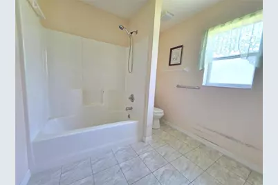 40 Pacific Drive, Palm Coast, FL 32164 - Photo 29