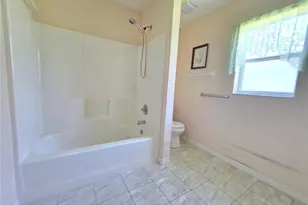 40 Pacific Dr, Palm Coast, FL 32164 - Photo 29