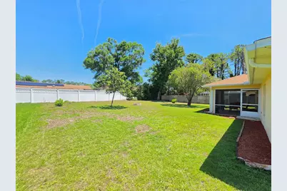 40 Pacific Drive, Palm Coast, FL 32164 - Photo 33