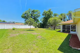 40 Pacific Dr, Palm Coast, FL 32164 - Photo 33