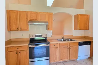 40 Pacific Drive, Palm Coast, FL 32164 - Photo 15