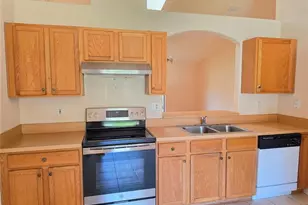 40 Pacific Dr, Palm Coast, FL 32164 - Photo 15