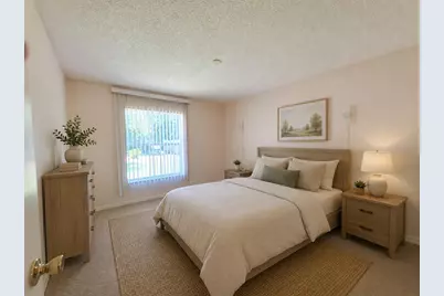 40 Pacific Drive, Palm Coast, FL 32164 - Photo 23
