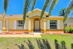 40 Pacific Dr, Palm Coast, FL 32164 - Photo 3