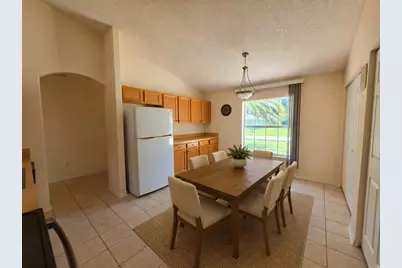 40 Pacific Drive, Palm Coast, FL 32164 - Photo 13
