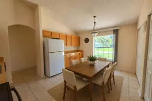40 Pacific Dr, Palm Coast, FL 32164 - Photo 13