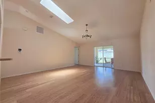 40 Pacific Dr, Palm Coast, FL 32164 - Photo 7