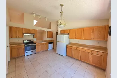 40 Pacific Drive, Palm Coast, FL 32164 - Photo 11