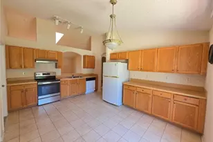 40 Pacific Dr, Palm Coast, FL 32164 - Photo 11