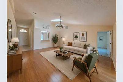 40 Pacific Drive, Palm Coast, FL 32164 - Photo 5