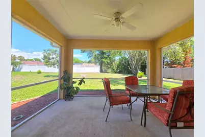 40 Pacific Drive, Palm Coast, FL 32164 - Photo 31