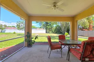 40 Pacific Dr, Palm Coast, FL 32164 - Photo 31