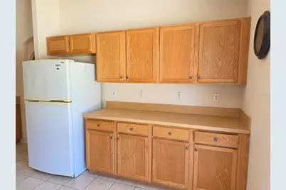40 Pacific Drive, Palm Coast, FL 32164 - Photo 17