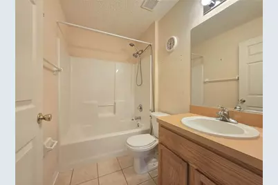 40 Pacific Drive, Palm Coast, FL 32164 - Photo 19