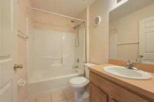 40 Pacific Dr, Palm Coast, FL 32164 - Photo 19