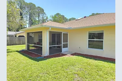 40 Pacific Drive, Palm Coast, FL 32164 - Photo 35
