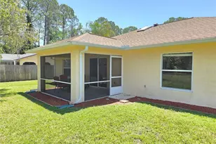 40 Pacific Dr, Palm Coast, FL 32164 - Photo 35