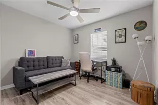 9 Biltwell Pl, Palm Coast, FL 32137 - Photo 37