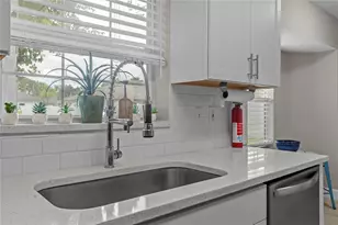 9 Biltwell Pl, Palm Coast, FL 32137 - Photo 17