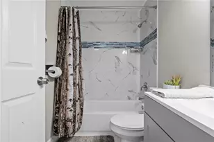9 Biltwell Pl, Palm Coast, FL 32137 - Photo 39