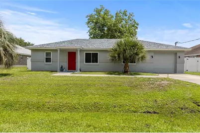 9 Biltwell Place, Palm Coast, FL 32137 - Photo 55