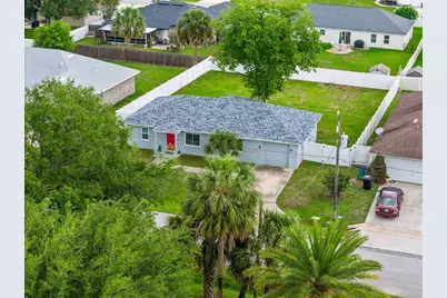 9 Biltwell Place, Palm Coast, FL 32137 - Photo 7