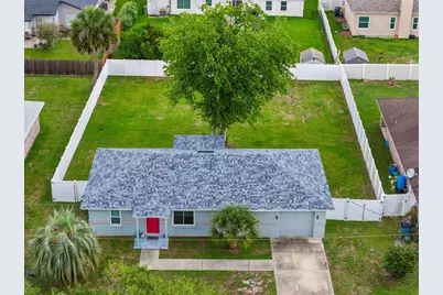 9 Biltwell Place, Palm Coast, FL 32137 - Photo 1