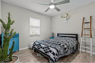 9 Biltwell Place, Palm Coast, FL 32137 - Photo 31