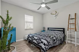 9 Biltwell Pl, Palm Coast, FL 32137 - Photo 31
