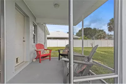 9 Biltwell Place, Palm Coast, FL 32137 - Photo 45