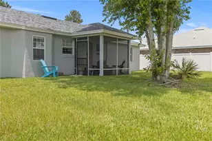 9 Biltwell Pl, Palm Coast, FL 32137 - Photo 51