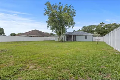 9 Biltwell Place, Palm Coast, FL 32137 - Photo 47