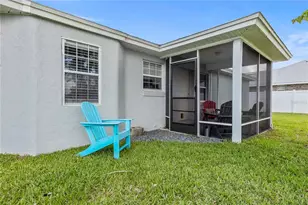 9 Biltwell Pl, Palm Coast, FL 32137 - Photo 53