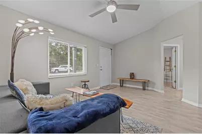 9 Biltwell Place, Palm Coast, FL 32137 - Photo 13