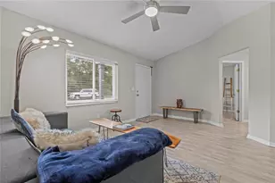 9 Biltwell Pl, Palm Coast, FL 32137 - Photo 13