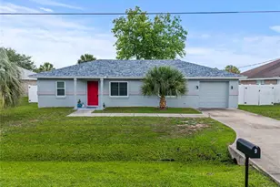 9 Biltwell Pl, Palm Coast, FL 32137 - Photo 3