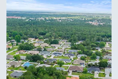 9 Biltwell Place, Palm Coast, FL 32137 - Photo 9