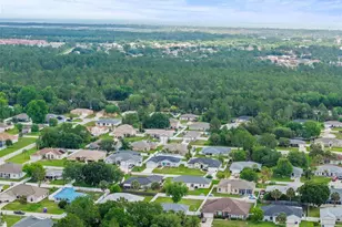 9 Biltwell Pl, Palm Coast, FL 32137 - Photo 9