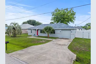 9 Biltwell Place, Palm Coast, FL 32137 - Photo 5